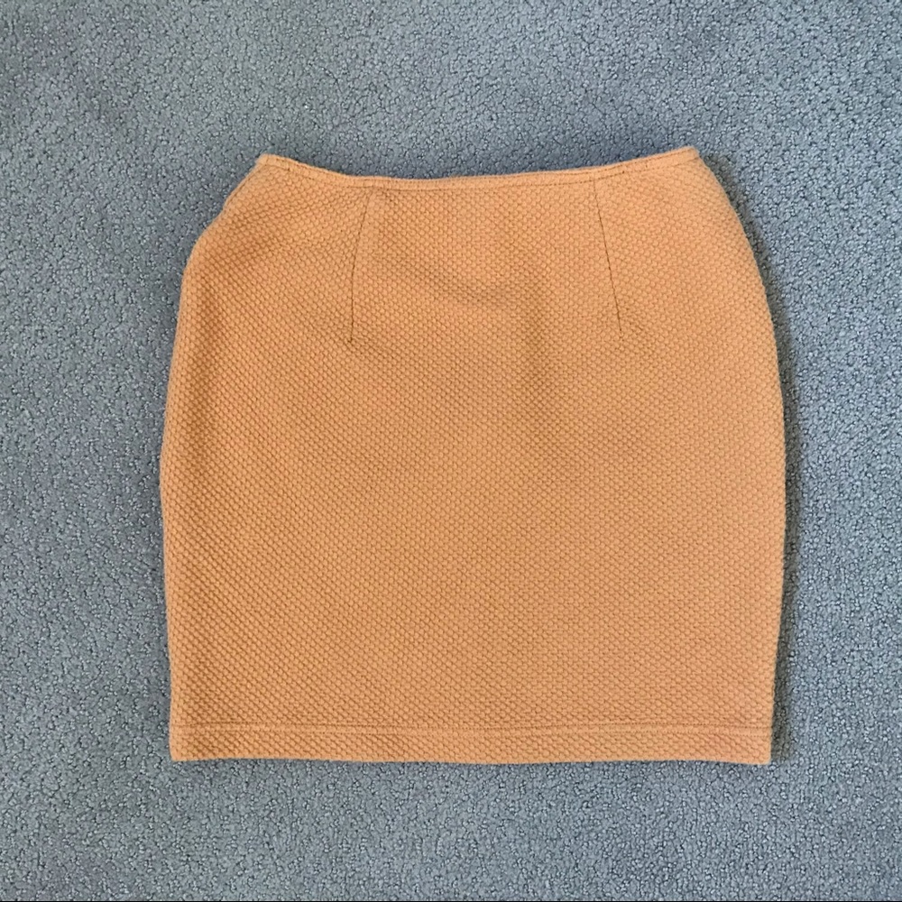 Espirit Pencil Skirt